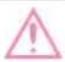 TOYOTA Sienna Hybrid (2021) - Dinghy towing - 2