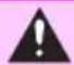 TOYOTA Sienna Hybrid (2021) - WARNING - 1
