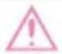 TOYOTA Sienna Hybrid (2021) - Rear window wiper and washer - 1