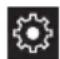 TOYOTA Sienna Hybrid (2021) - D Lane departure alert function display - 3