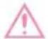 TOYOTA Sienna Hybrid (2021) - WARNING - 1