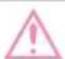 TOYOTA Sienna Hybrid (2021) - WARNING - 1