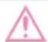 TOYOTA Sienna Hybrid (2021) - ■Caution for changing settings of the head-up display - 1