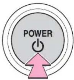POWER