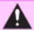 TOYOTA Sienna Hybrid (2021) - In the event the vehicle is submerged in water, remain calm and perform the following. - 1