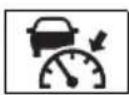 TOYOTA Sienna Hybrid (2021) - Indicators - 9