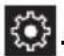 TOYOTA Sienna Hybrid (2021) - Turning the RCD function on/off - 2