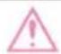 TOYOTA Sienna Hybrid (2021) - ■Precautions for the emergency tire puncture repair kit - 1