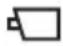 TOYOTA Sienna Hybrid (2021) - If you notice any symptoms - 2