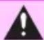 TOYOTA Sienna Hybrid (2021) - RSA (Road Sign Assist)\* - 2