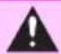 TOYOTA Sienna Hybrid (2021) - ■Seat belt damage and wear - 1