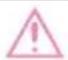 TOYOTA Sienna Hybrid (2021) - WARNING - 1