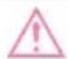 TOYOTA Sienna Hybrid (2021) - ■Caution while driving - 1