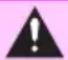 TOYOTA Sienna Hybrid (2021) - LTA (Lane Tracing Assist) - 2