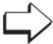 TOYOTA Sienna Hybrid (2021) - Symbols in illustrations - 3