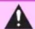 TOYOTA Sienna Hybrid (2021) - If "Parking Brake Temporarily Unavailable" is displayed on the multi-information display - 1