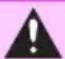 TOYOTA Sienna Hybrid (2021) - Do-it-yourself service precautions - 1