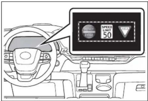 FAST LIMIT SPEED LIMIT 50 HELP