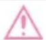 TOYOTA Sienna Hybrid (2021) - WARNING - 1