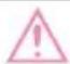 TOYOTA Sienna Hybrid (2021) - WARNING - 1