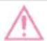TOYOTA Sienna Hybrid (2021) - If you lose your keys - 1