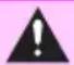 TOYOTA Sienna Hybrid (2021) - ■Note for checking the emergency tire puncture repair kit - 1