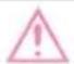 TOYOTA Sienna Hybrid (2021) - Windshield wipers and washer - 1