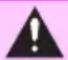 TOYOTA Sienna Hybrid (2021) - Warning lights - 29