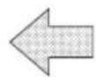 TOYOTA Sienna Hybrid (2021) - Shifting the shift lever - 3