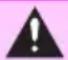 TOYOTA Sienna Hybrid (2021) - Power outlets - 1