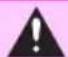 TOYOTA Sienna Hybrid (2021) - WARNING - 2