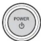 TOYOTA Sienna Hybrid (2021) - If you think something is wrong - 1