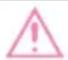 TOYOTA Sienna Hybrid (2021) - If “A New Key has been Registered Contact Your Dealer for Details” is displayed on the multi-information display - 1