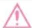 TOYOTA Sienna Hybrid (2021) - WARNING - 2