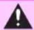 TOYOTA Sienna Hybrid (2021) - WARNING - 1