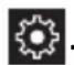 TOYOTA Sienna Hybrid (2021) - ■Changing using the multi-information display - 1