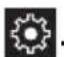TOYOTA Sienna Hybrid (2021) - Turning the RCD function on/off - 1