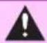 TOYOTA Sienna Hybrid (2021) - - When “Check Fuel Cap” is displayed on the multi-information display - 1