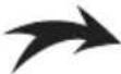 TOYOTA Sienna Hybrid (2021) - Symbols in illustrations - 5