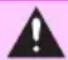 TOYOTA Sienna Hybrid (2021) - WARNING - 1