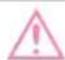 TOYOTA Sienna Hybrid (2021) - WARNING - 1