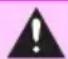TOYOTA Sienna Hybrid (2021) - Steps for Determining Correct Load Limit — - 1