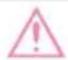 TOYOTA Sienna Hybrid (2021) - If a message that indicates the need for referring to Owner's Manual is displayed - 1