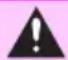 TOYOTA Sienna Hybrid (2021) - WARNING - 1