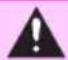 TOYOTA Sienna Hybrid (2021) - WARNING - 2