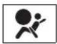 TOYOTA Tacoma (2021) - If a warning light turns on or a warning buzzer sounds - 5