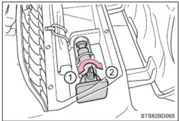 STS82BD065