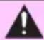 TOYOTA Tacoma (2021) - ■To avoid malfunction of the radar sensor - 2