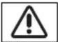 TOYOTA Tacoma (2021) - Have the malfunction repaired immediately. (vehicles with a smart key system) - 31