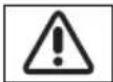 TOYOTA Tacoma (2021) - Warning message and warning buzzer list - 84
